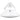Alternate-Image9 Image for Ubiquiti Wave Nano Radio Modem
