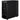 Alternate-Image10 Image for Fractal Design North Computer Case