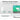 Alternate-Image3 Image for Plugable 11-in-1 USB-C Hub 100W USB-C Pass-through, Laptop Docking Station Dual Monitor with 4K 60Hz HDMI