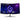 Front Image for ViewSonic VX3218C-2K 32 Inch 1440p Curved Gaming Monitor, 180Hz and 1ms for Smooth Gameplay, FreeSync Premium and Eye Care Technology for Smooth Visuals, HDMI, and DisplayPort Inputs