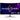Main Image for ViewSonic VX3218C-2K 32 Inch 1440p Curved Gaming Monitor, 180Hz and 1ms for Smooth Gameplay, FreeSync Premium and Eye Care Technology for Smooth Visuals, HDMI, and DisplayPort Inputs