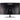Alternate-Image6 Image for ViewSonic OMNI VX3218C-2K 32 Inch Curved 1ms 1440p 180Hz Gaming Monitor with FreeSync Premium, Eye Care, HDMI and Display Port