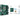 Alternate-Image4 Image for Asus Pro B760M-CT-CSM Industrial Motherboard - Intel B760 Chipset - Socket LGA-1700 - Micro ATX