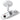 Alternate-Image5 Image for Epson PowerLite L260F 3LCD Projector - 21:9 - Ceiling Mountable