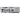Rear Image for Epson PowerLite L260F 3LCD Projector - 21:9 - Ceiling Mountable