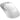 Alternate-Image2 Image for Asus ROG Keris Wireless Gaming Mouse