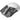 Alternate-Image5 Image for Asus ROG Gladius III Wireless Gaming Mouse