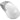 Alternate-Image2 Image for Asus ROG Gladius III Wireless Gaming Mouse