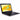 Alternate-Image1 Image for Acer Chromebook 511 C736T C736T-C5WM 11.6" Touchscreen Chromebook - HD - 60 Hz - Intel N-Series N100 - 8 GB - 32 GB Flash Memory - English (US) Keyboard - Shale Black