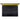 Alternate-Image3 Image for Acer Chromebook 511 C736T C736T-C5WM 11.6" Touchscreen Chromebook - HD - 60 Hz - Intel N-Series N100 - 8 GB - 32 GB Flash Memory - English (US) Keyboard - Shale Black