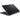 Rear Image for Acer Chromebook 511 C736T C736T-C5WM 11.6" Touchscreen Chromebook - HD - 60 Hz - Intel N-Series N100 - 8 GB - 32 GB Flash Memory - English (US) Keyboard - Shale Black