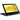Acer Chromebook Spin 511 R756TN R756TN-C1X1 11.6" Touchscreen Convertible 2 in 1 Chromebook - HD -