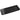 Main Image for Kingston DataTraveler 70 256GB USB 3.2 (Gen 1) Type C Flash Drive