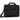Alternate-Image3 Image for Targus TBS579GL Notebook Case