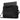 Alternate-Image4 Image for Targus TBS579GL Notebook Case