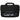 Alternate-Image1 Image for Targus TBS579GL Notebook Case