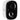 Main Image for Gyration Cyberview Cyberview 2010 2 Megapixel Indoor/Outdoor Full HD Network Camera - Color - White
