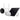 Main Image for Gyration Cyberview Cyberview 3010 3 Megapixel Indoor/Outdoor Network Camera - Color - Bullet - White