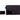 Alternate-Image3 Image for SanDisk Ultra 500 GB Solid State Drive - 2.5" Internal - SATA (SATA/600)