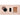 Alternate-Image1 Image for Mobile Pixels Desk Mat (Coral Pink)