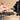 Alternate-Image5 Image for Mobile Pixels 8K HDMI Cable