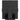 Rear Image for Mobile Pixels Geminos X 24" Class Webcam LCD Touchscreen Monitor - 16:9 - 14 ms