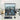 Alternate-Image1 Image for Mobile Pixels Geminos X 24" Class Webcam LCD Touchscreen Monitor - 16:9 - 14 ms