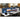 Alternate-Image11 Image for Kensington Collapsible Aluminum Laptop Riser