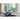 Alternate-Image17 Image for Kensington Collapsible Aluminum Laptop Riser