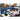 Alternate-Image8 Image for Kensington Collapsible Aluminum Laptop Riser