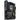 Alternate-Image8 Image for TUF GAMING B760-PLUS WIFI Gaming Desktop Motherboard - Intel B760 Chipset - Socket LGA-1700 - ATX