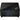 Alternate-Image2 Image for MSI Cubi 5 12 - NUC Mini PC Barebone - Intel Core i7-1255U - 3Y Advanced Replacement