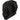 Alternate-Image3 Image for Targus Classic TBB943GL Carrying Case (Backpack) for 15" to 16" Notebook - Black - TAA Compliant