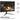 Alternate-Image5 Image for ViewSonic VX2728J 27 Inch 1080p Gaming Monitor, IPS with 180Hz and 0.5ms for Smooth Gameplay, FreeSync Premium and G-Sync Compatible, Eye Care Technology, Advanced Ergonomics, HDMI, and DisplayPort