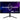 Main Image for ViewSonic VX2728J 27 Inch 1080p Gaming Monitor, IPS with 180Hz and 0.5ms for Smooth Gameplay, FreeSync Premium and G-Sync Compatible, Eye Care Technology, Advanced Ergonomics, HDMI, and DisplayPort
