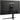 Alternate-Image2 Image for ViewSonic VX2728J 27 Inch 1080p Gaming Monitor, IPS with 180Hz and 0.5ms for Smooth Gameplay, FreeSync Premium and G-Sync Compatible, Eye Care Technology, Advanced Ergonomics, HDMI, and DisplayPort