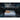 Alternate-Image13 Image for ViewSonic LS560WH 3000 Lumens WXGA Short Throw LED Projector with HV Keystone and LAN Control for Business and Education