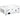 Alternate-Image11 Image for ViewSonic LS560WH 3000 Lumens WXGA Short Throw LED Projector, High Brightness for Business and Education, H/V Keystone and 360-Degree Projection for Easy Setup, and LAN Control Inputs