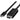 Alternate-Image3 Image for Belkin USB-C to HDMI Cable