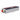 Alternate-Image2 Image for CyberPower RB1290X8 Replacement Battery Cartridge