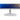 Alternate-Image2 Image for MSI Pro MP341CQW 34" Class UW-QHD Curved Screen LCD Monitor - 21:9