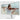 Alternate-Image9 Image for MSI Pro MP341CQW - ProMP341CQW - Business Productivity Monitor - 34" VA UWQHD 100Hz FreeSync Display - HDMI - DisplayPort