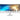 Front Image for MSI Pro MP341CQW - ProMP341CQW - Business Productivity Monitor - 34" VA UWQHD 100Hz FreeSync Display - HDMI - DisplayPort