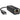Alternate-Image3 Image for HP Ethernet Adapter