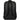 Rear Image for Targus Classic TBB944GL Carrying Case (Backpack) for 17" to 17.3" Notebook - Black - TAA Compliant