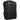 Alternate-Image9 Image for Targus Classic TBB944GL Carrying Case (Backpack) for 17" to 17.3" Notebook - Black - TAA Compliant