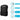 Alternate-Image6 Image for Targus Classic TBB944GL Carrying Case (Backpack) for 17" to 17.3" Notebook - Black - TAA Compliant