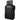 Alternate-Image4 Image for Targus Classic TBB944GL Carrying Case (Backpack) for 17" to 17.3" Notebook - Black - TAA Compliant