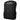 Alternate-Image8 Image for Targus Classic TBB944GL Carrying Case (Backpack) for 17" to 17.3" Notebook - Black - TAA Compliant