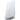 Main Image for Asus RP-AX58 Dual Band IEEE 802.11ax 2.93 Gbit/s Wireless Range Extender